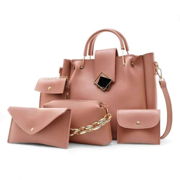 Handbag, Ladies Handbag, Girls Handbag, Handbags for events